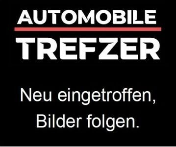 Image of Audi A6
