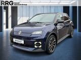 Renault R 5 R 5 E-Tech 100% elektr. Techno 150 Comfort R