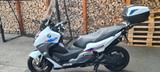 BMW C 650 Sport HP Design - Offers matching your search criteria