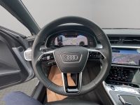 Audi A6 - Vorschau Bild 12