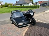 BMW K1100 RS EML GT 201 Seitenwagen - Offers