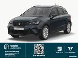 Seat Arona Road Edition 1.0 TSI 116 PS DSG|SHZ|ACC