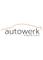 Autowerk GmbH & Co.KG