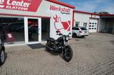 Yamaha XV 950 R - YAMAHA R9
