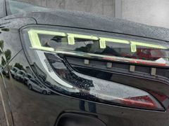 Fahrzeugabbildung Austral Equilibre MILD Hybrid-140