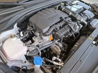 Hyundai i30 - Vorschau Bild 39