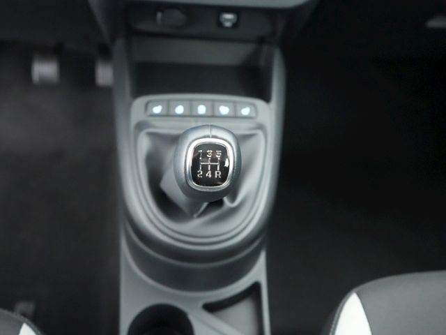 i10 TREND+SITZHEIZUNG+LENKRADHEIZUNG+PARKPILOT H