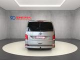 Volkswagen T6.1 Multivan Comf. 2.0 TDI 4Motion DSG*AHK* - Volkswagen: Multivan Motion