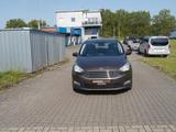 Ford Grand C-Max 2.0 TDCI* Titanium*Automatik*7Sitzer - Ford: Max 7