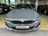 BMW 840d xDrive M-Sport Pro Laser/B&W/Panorama-Voll! - BMW 840: Sportwagen