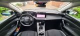 Peugeot 308 PureTech 110 Active Pack SW Active Pack - Peugeot 308 aus 2022