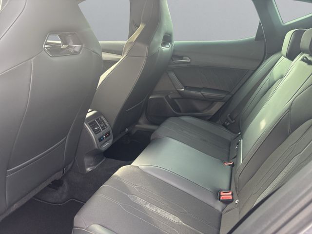 Formentor VZ 4Drive 2.0 TSI, AHK,Panodach,Navi,S