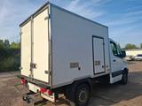 Mercedes-Benz Sprinter II Pritsche 309/311/313/315 CDI - Offers