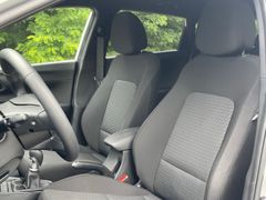 Fahrzeugabbildung Hyundai i20 1.0 T-GDI  Connect & Go *Navi*Sitzhzg*BOSE*