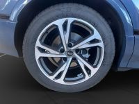 Audi Q6 e-tron - Vorschau Bild 16