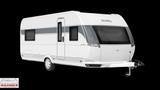Hobby Prestige 560 FC Lagerabverkauf - 6000,- € - Hobby Prestige 560 FC