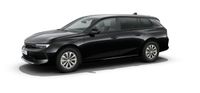 Opel Astra - Vorschau Bild 1