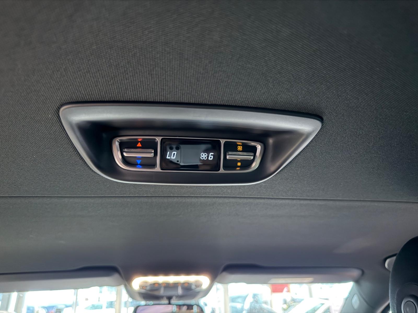 Mercedes-Benz V 250d*EDITION*BURMESTER*DISTRONIC*LANE*CAM*NAVI