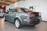 Mazda 6  Active Sport 2.0 CD SHZ Klima - Mazda 6: Cd