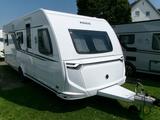 Knaus Südwind 60 YEARS 580 QS  - Angebote