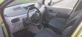 Renault Modus - Renault Modus in Stuttgart