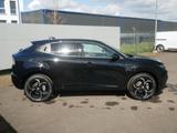 Alfa Romeo Junior IBRIDA Q4 TI 1.2 VGT 145PS DCT6 TECHNOLOG - Alfa Romeo Junior Q4