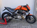 Buell Cyclone S1 M2  - BUELL M2 CYCLONE