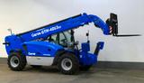 Terex GENIE GTH 4013 SX TURBO * 13m/4t. * vgl. MT 1340 - Terex Mobilbagger