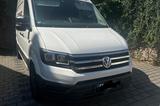Volkswagen Crafter 2   Motor läuft 1A mit nur 80560 km   - Angebote entsprechen deinen Suchkriterien