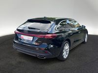 Audi A5 - Vorschau Bild 5