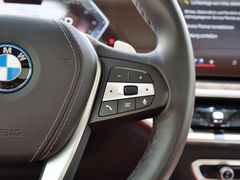 BMW X5 – 28 / 46