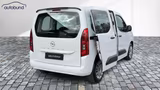 Opel Combo Combi 1,2 Turbo Edition Plus L1H1 LED Link - Opel Combo mit Benzin-Antrieb: Kombi