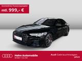 Audi S8 TFSI quattro tip-trc 360° Standh Matrix HUD B - Audi S8 in Stuttgart