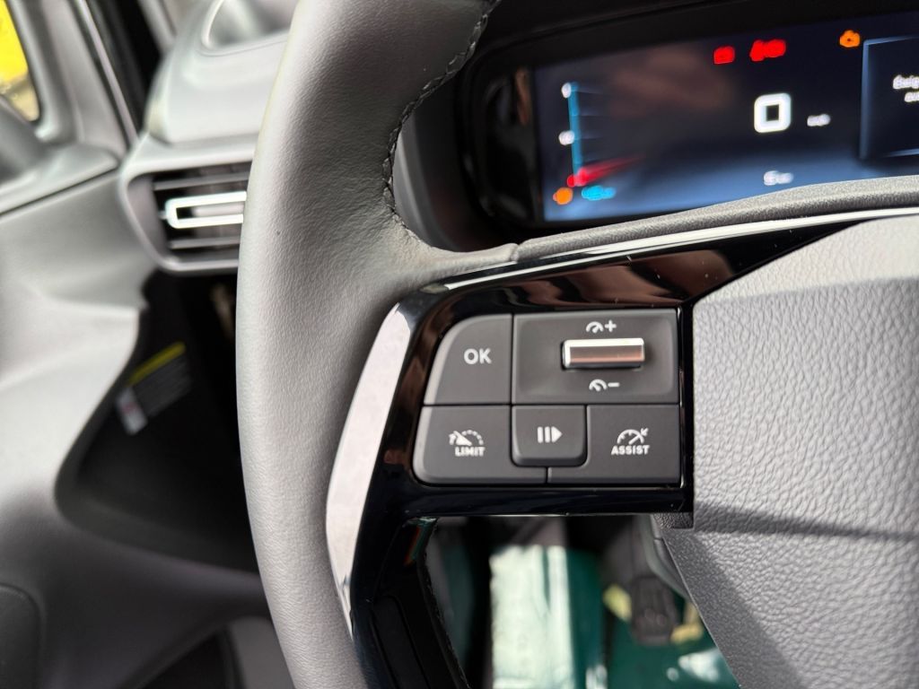 Fahrzeugabbildung Citroën Berlingo 1.5 Diesel 100 XL EHZ*Neuwagen*sofort