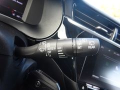 Fahrzeugbild-Thumbnail