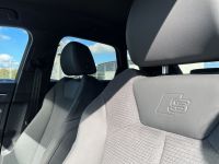 Audi Q3 - Vorschau Bild 16