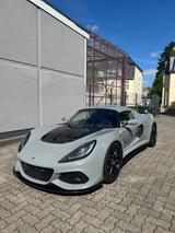 Lotus Exige Sport 410 - Lotus Gebrauchtwagen von 2020