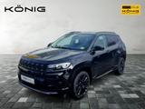Jeep Compass 1.5 High Altitude ACC*SHZ*KAMERA*CARPLAY