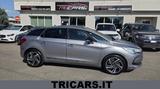 DS Automobiles DS AUTOMOBILES DS 5 BlueHDi 180 aut. So Chic PER - DS Automobiles DS5: Chic