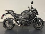 Kawasaki Z7 Hybrid - Offers