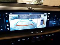 Opel Grandland (X) - Vorschau Bild 21