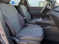 Renault Symbioz - Vorschau Bild 25