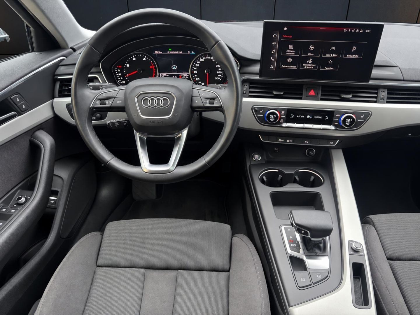Bild 20
