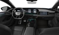 Audi A6 e-tron - Vorschau Bild 6