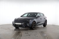 Cupra Leon - Vorschau Bild 2