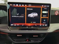 Volkswagen Passat Variant - Vorschau Bild 20