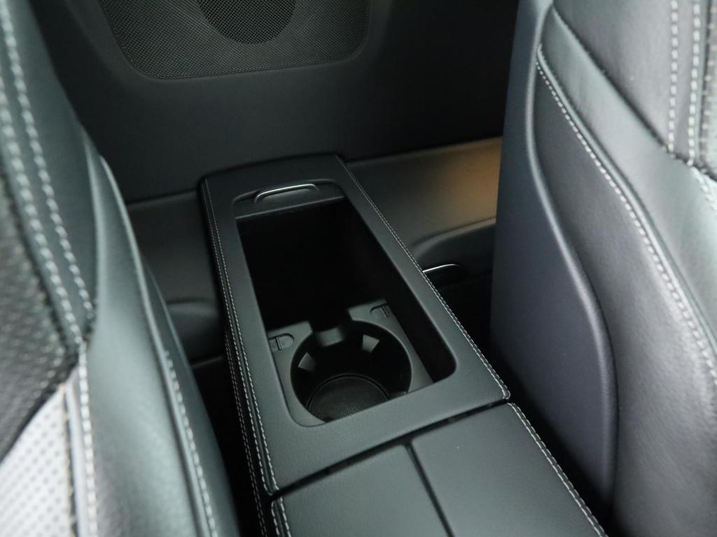 Mercedes-Benz SL 400