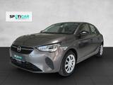 Opel Corsa Electric Edition *bis zu 337 km* - Opel Corsa: Electric