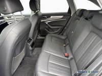 Audi A6 - Vorschau Bild 12