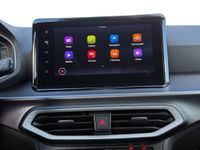 Seat Arona - Vorschau Bild 14